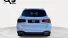 Mercedes-Benz Clase GLC 220 d 4Matic 143 kW (194 CV)