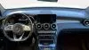 Mercedes-Benz Clase GLC 220 d 4Matic 143 kW (194 CV)