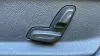 Mercedes-Benz Clase GLC 220 d 4Matic 143 kW (194 CV)