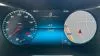 Mercedes-Benz Clase GLC 220 d 4Matic 143 kW (194 CV)