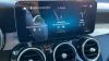 Mercedes-Benz Clase GLC 220 d 4Matic 143 kW (194 CV)