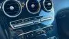 Mercedes-Benz Clase GLC 220 d 4Matic 143 kW (194 CV)