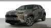 Toyota Yaris Cross 1.5 120H Active Tech
