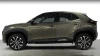 Toyota Yaris Cross 1.5 120H Active Tech
