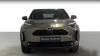 Toyota Yaris Cross 1.5 120H Active Tech