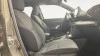 Toyota Yaris Cross 1.5 120H Active Tech