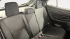 Toyota Yaris Cross 1.5 120H Active Tech