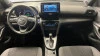 Toyota Yaris Cross 1.5 120H Active Tech