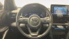 Toyota Yaris Cross 1.5 120H Active Tech