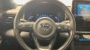 Toyota Yaris Cross 1.5 120H Active Tech