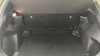 Toyota Yaris Cross 1.5 120H Active Tech