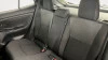 Toyota Yaris Cross 1.5 120H Active Tech
