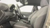 Toyota Yaris Cross 1.5 120H Active Tech