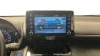 Toyota Yaris Cross 1.5 120H Active Tech