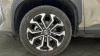 Toyota Yaris Cross 1.5 120H Active Tech