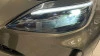 Toyota Yaris Cross 1.5 120H Active Tech