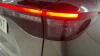 Toyota Yaris Cross 1.5 120H Active Tech