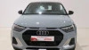Audi A1 Adrenalin 30 TFSI 85 kW (116 CV) S tronic Audi A1 Adrenalin 30 TFSI 85 kW (116 CV) S tronic