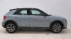 Audi A1 Adrenalin 30 TFSI 85 kW (116 CV) S tronic Audi A1 Adrenalin 30 TFSI 85 kW (116 CV) S tronic
