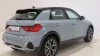 Audi A1 Adrenalin 30 TFSI 85 kW (116 CV) S tronic Audi A1 Adrenalin 30 TFSI 85 kW (116 CV) S tronic