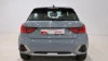 Audi A1 Adrenalin 30 TFSI 85 kW (116 CV) S tronic Audi A1 Adrenalin 30 TFSI 85 kW (116 CV) S tronic