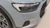 Audi A1 Adrenalin 30 TFSI 85 kW (116 CV) S tronic Audi A1 Adrenalin 30 TFSI 85 kW (116 CV) S tronic