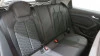 Audi A1 Adrenalin 30 TFSI 85 kW (116 CV) S tronic Audi A1 Adrenalin 30 TFSI 85 kW (116 CV) S tronic