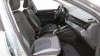 Audi A1 Adrenalin 30 TFSI 85 kW (116 CV) S tronic Audi A1 Adrenalin 30 TFSI 85 kW (116 CV) S tronic