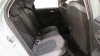 Audi A1 Adrenalin 30 TFSI 85 kW (116 CV) S tronic Audi A1 Adrenalin 30 TFSI 85 kW (116 CV) S tronic