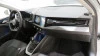 Audi A1 Adrenalin 30 TFSI 85 kW (116 CV) S tronic Audi A1 Adrenalin 30 TFSI 85 kW (116 CV) S tronic