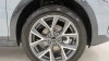 Audi A1 Adrenalin 30 TFSI 85 kW (116 CV) S tronic Audi A1 Adrenalin 30 TFSI 85 kW (116 CV) S tronic