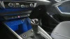 Audi A1 Adrenalin 30 TFSI 85 kW (116 CV) S tronic Audi A1 Adrenalin 30 TFSI 85 kW (116 CV) S tronic