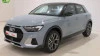 Audi A1 Adrenalin 30 TFSI 85 kW (116 CV) S tronic Audi A1 Adrenalin 30 TFSI 85 kW (116 CV) S tronic