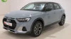 Audi A1 Adrenalin 30 TFSI 85 kW (116 CV) S tronic