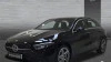 Mercedes-Benz Clase A 250 e con tecnología híbrida EQ