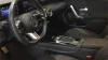 Mercedes-Benz Clase A 250 e con tecnología híbrida EQ