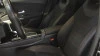 Mercedes-Benz Clase A 250 e con tecnología híbrida EQ