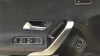 Mercedes-Benz Clase A 250 e con tecnología híbrida EQ
