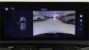 Mercedes-Benz Clase A 250 e con tecnología híbrida EQ