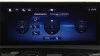 Mercedes-Benz Clase A 250 e con tecnología híbrida EQ