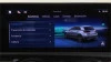 Mercedes-Benz Clase A 250 e con tecnología híbrida EQ