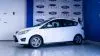 Ford C-Max 1.6 TDCi 115 Edition
