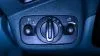 Ford C-Max 1.6 TDCi 115 Edition