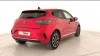 Renault Clio Gasolina/Gas TCe GLP Techno 74kW Renault Clio Gasolina/Gas TCe GLP Techno 74kW