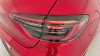 Renault Clio Gasolina/Gas TCe GLP Techno 74kW Renault Clio Gasolina/Gas TCe GLP Techno 74kW