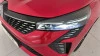 Renault Clio Gasolina/Gas TCe GLP Techno 74kW Renault Clio Gasolina/Gas TCe GLP Techno 74kW