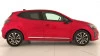 Renault Clio Gasolina/Gas TCe GLP Techno 74kW Renault Clio Gasolina/Gas TCe GLP Techno 74kW