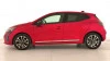 Renault Clio Gasolina/Gas TCe GLP Techno 74kW Renault Clio Gasolina/Gas TCe GLP Techno 74kW