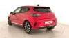Renault Clio Gasolina/Gas TCe GLP Techno 74kW Renault Clio Gasolina/Gas TCe GLP Techno 74kW