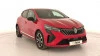 Renault Clio Gasolina/Gas TCe GLP Techno 74kW Renault Clio Gasolina/Gas TCe GLP Techno 74kW